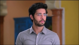 Kabhi Kabhi Ittefaq Sey - 26th May 2022